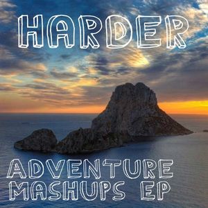 Profile Picture of Jose Chirinos (@harder.in.the.house) on Myspace