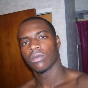 Profile Picture of Vance Morgan (@246292143) on Myspace