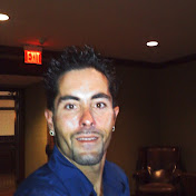 Profile Picture of Daryl Maxwell (@darylmaxwell2274) on Youtube