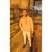 Profile Picture of Adham Ahmed (@adham.ellol.75) on Facebook
