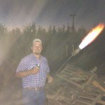 Profile Picture of Clayton Williamson (@claybob12492) on Instagram