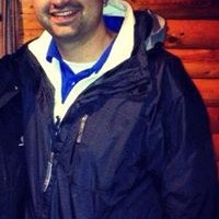 Profile Picture of Randy Rodriguez (@randy-rodriguez-9) on Quora