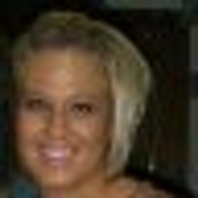Profile Picture of Megan Nutter (@megan5344) on Twitter
