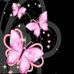 Profile Picture of Tracy Crook (@tracy.crook.921) on Facebook