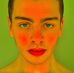 Profile Picture of Fred Davies (@fred.davies.585112) on Facebook