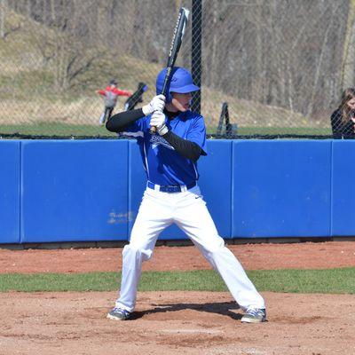 David Murach - Twitter Profile Picture of David Murach (@warhawk11murach) on Twitter