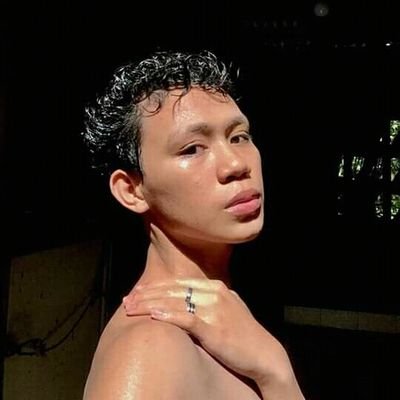 Profile Picture of Jeff_steven (@jeffsteven_15) on Twitter