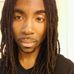 Profile Picture of Charles Hinds (@charles.hinds.96) on Facebook