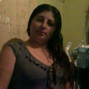 Profile Picture of Nancy Risso (@nancyrisso3032) on Youtube