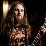 Profile Picture of Richard Starnes (@the_metal_slice) on Instagram