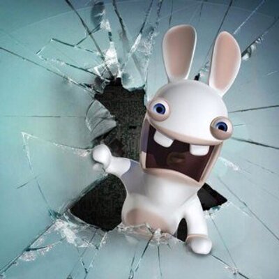 Profile Picture of Alex Lechner (@Dathmath) on Twitter