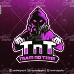 Profile Picture of johnny caine (@tnt_jc_50k) on Instagram