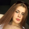 Profile Picture of Taylor Steele (@@taytay45291) on Tiktok