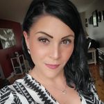 Profile Picture of Jodi Tibbits (@jobenil) on Instagram