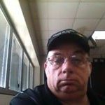 Profile Picture of Ronald Dexter (@dexterbvrdm1) on Instagram