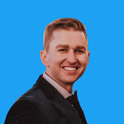 Profile Picture of Chad Tanner (@chadtannerAI) on Youtube