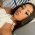 Profile Picture of MyaPaige Fahey (@myapaige.fahey.9) on Facebook