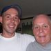 Profile Picture of Kenneth Noyes (@kenneth.noyes.1) on Facebook