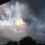 Stephen Kremser - Instagram Profile Picture of Stephen Kremser (@stekre123) on Instagram