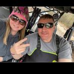 Profile Picture of Jason Brazier (@jason.brazier2) on Facebook