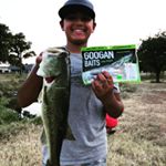 Profile Picture of julian singh (@juli_an2869) on Instagram
