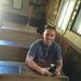 Profile Picture of Adam Shreves (@adamshreves) on Pinterest