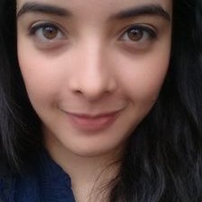 Profile Picture of Mabel Jiménez (@mabeljimenez) on Twitter