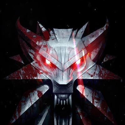 Profile Picture of Carlos Maisonet (@iBlakra1n_OSX) on Twitter