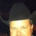 Profile Picture of Jason Wilbanks (@jason.wilbanks.9) on Facebook