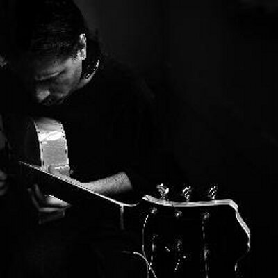 Profile Picture of Ken Silverman (@Kensilverman3) on Twitter