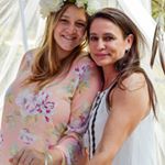 Profile Picture of Amber (@ambermccartney13) on Instagram