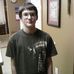 Profile Picture of Brandon Wilber (@brandon.wilber.50) on Facebook