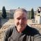 Profile Picture of Marin Petri (@marin.petri.5) on Facebook