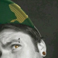 Daniel Bachand - Quora Profile Picture of Daniel Bachand (@daniel-bachand) on Quora