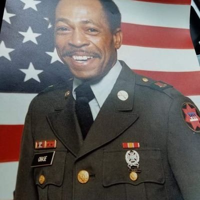 Profile Picture of Marvin Chase (@MarvinChase15) on Twitter