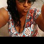 Profile Picture of Lori Lloyd (@1st_ladylo) on Instagram