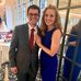 Profile Picture of Katherine Hymel Downs (@katherine.hymel.9) on Facebook
