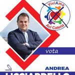 Andrea Licciardello - Instagram Profile Picture of Andrea Licciardello (@andrea_licciardello) on Instagram