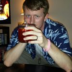 Profile Picture of Thomas Helget (@tjh25388) on Instagram