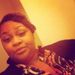Profile Picture of Christina-Cherri Barnes (@cececherri) on Pinterest