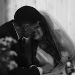 Profile Picture of Gregg McGeever (@gregg.mcgeever) on Facebook