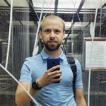 Profile Picture of Николай Никитенко (@nikola_nikitenko) on Instagram