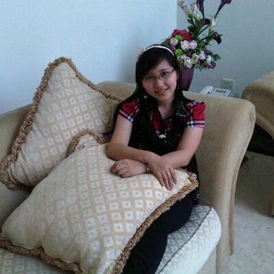 Profile Picture of Tshui_fung (@A_Chui) on Twitter