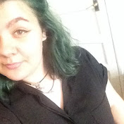 Profile Picture of Kirby Jennings (@ilovegaygingerz) on Youtube