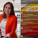 Profile Picture of Tatiana Thomas (@tatiana_thomas_fxx) on Instagram