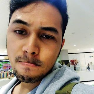 Profile Picture of Kevin Carl E. Aguelo (Kevin) (@aqua.skydiver) on Facebook