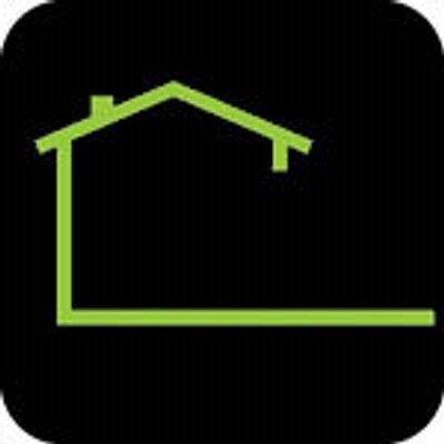 Profile Picture of Daniel Tattersall (@paramount_join) on Twitter