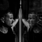 Profile Picture of matthew david munn (@mattmunn) on Instagram