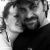 Profile Picture of Jonathan Dunavant (@jonathandunavan) on Pinterest