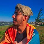 Profile Picture of Carl Anthony (@carlos_anthonyd) on Instagram